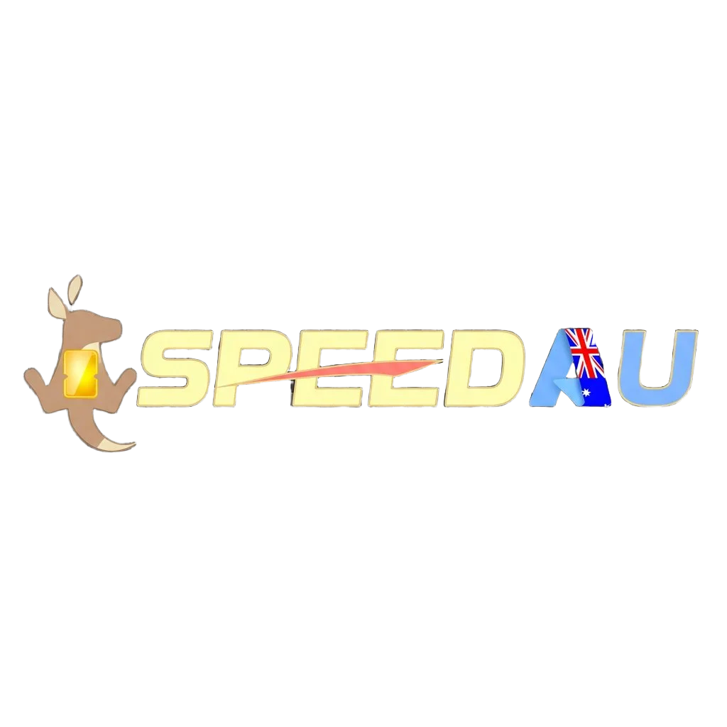 Speedau Casino